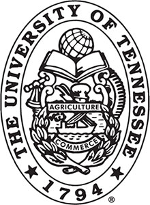 University of Tennessee, Knoxville seal